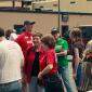 Twin Cities Pride 2011