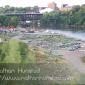35W_Bridge_2008-08-16_IMG_1416