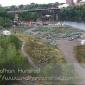 35W_Bridge_2008-08-16_IMG_1422