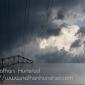 Clouds_2008-08-16_IMG_1289