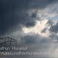Clouds_2008-08-16_IMG_1291