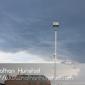 Clouds_2008-08-16_IMG_1331
