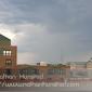 Clouds_2008-08-16_IMG_1336
