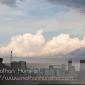 Clouds_2008-08-16_IMG_1342