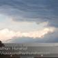 Clouds_2008-08-16_IMG_1346