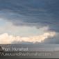 Clouds_2008-08-16_IMG_1347