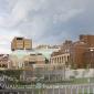 Coffman_Union_2008-08-16_IMG_1384