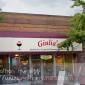 Dinkytown_2008-08-16_IMG_1275