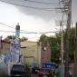 Dinkytown_2008-08-16_IMG_1286