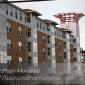 Dinkytown_2008-08-16_IMG_1297