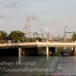 Dinkytown_2008-08-16_IMG_1434