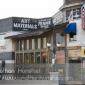 Dinkytown_2008-08-16_IMG_1439