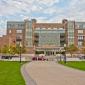 Coffman Union