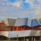 Weisman Art Museum