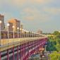 Washington Avenue Bridge