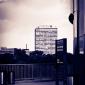 Riverview Tower