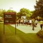 Band Camp