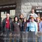 Flying_Squad_2008-10-25_IMG_2464