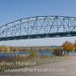 Wabasha_2008-10-25_IMG_2472