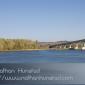 Wabasha_2008-10-25_IMG_2476