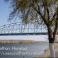 Wabasha_2008-10-25_IMG_2478