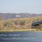 Wabasha_2008-10-25_IMG_2484