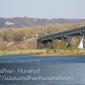 Wabasha_2008-10-25_IMG_2485