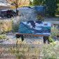 Wabasha_2008-10-25_IMG_2486