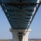 Wabasha, MN 10-2008