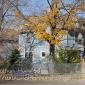 Wabasha_2008-10-25_IMG_2499