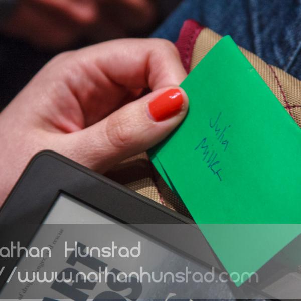 2013 Minneapolis DFL Convention