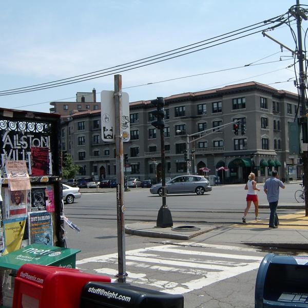 Boston 08-2007