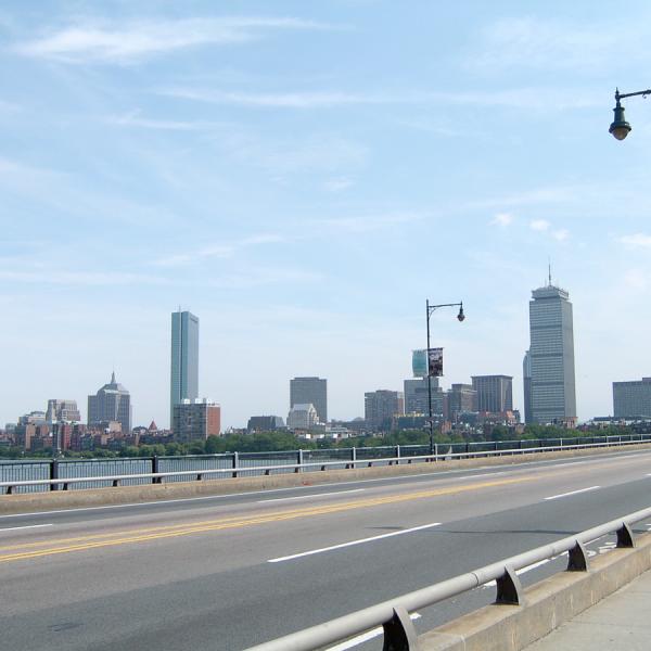 Boston 08-2007