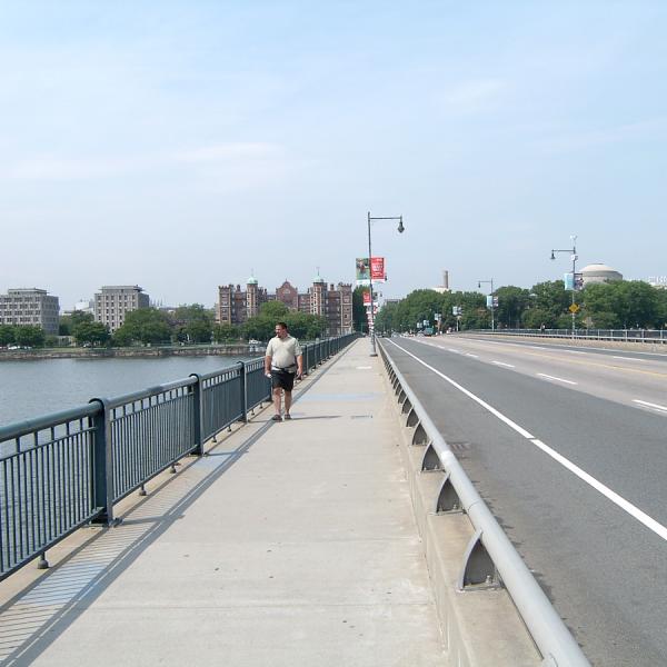 Boston 08-2007