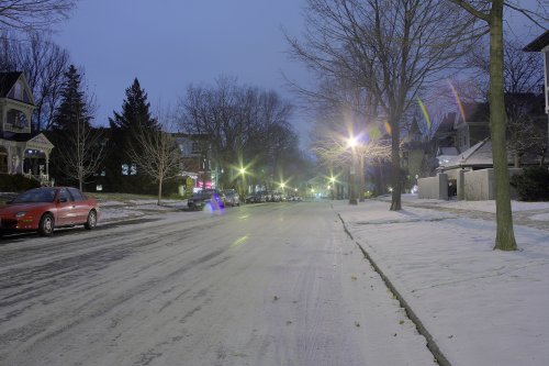 Qtpfsgui 1.8.12 tonemapping parameters: Operator: Drago Parameters: Bias: 0.95 ------ PreGamma: 1