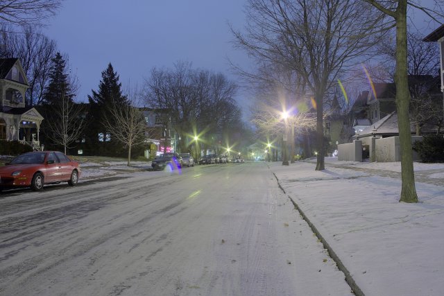 Qtpfsgui 1.8.12 tonemapping parameters: Operator: Drago Parameters: Bias: 0.95 ------ PreGamma: 1