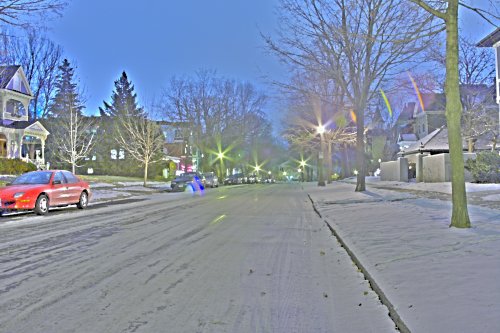 Qtpfsgui 1.8.12 tonemapping parameters: Operator: Fattal Parameters: Alpha: 0.212 Beta: 0.986 Color Saturation: 1.3  Noise Reduction: 0.991  ------ PreGamma: 1