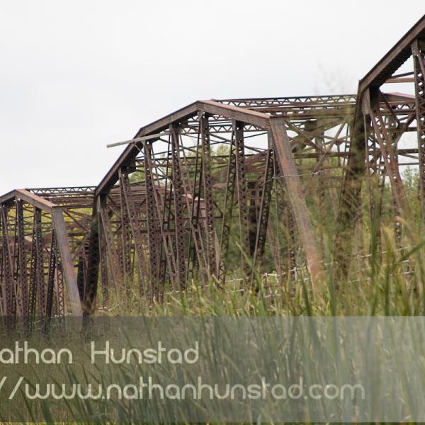 Minnesota River 09-2008