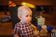 Hey, it's Neil Peart!