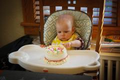 What is this "frosting" you speak of?