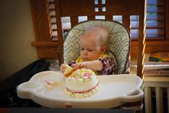 Maybe I'll give this a try