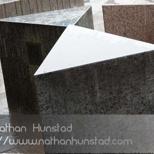 U of M Excursion August 2008