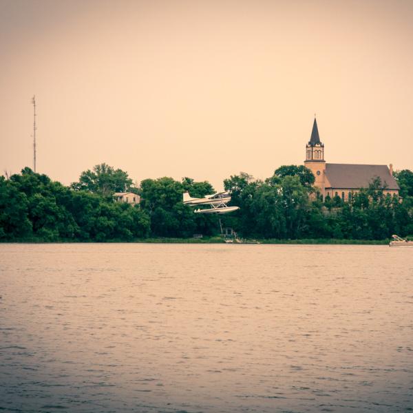 Wild River State Park 07-2013