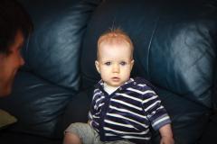 Another look for Sonja