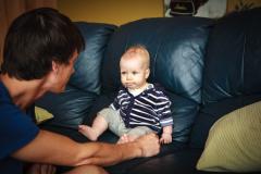 Yet another look from Sonja